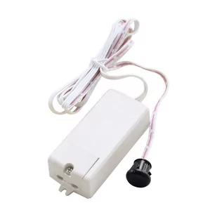 Czujnik ruchu Gest sterowany ruch dłoni i do Led - Czujniki ruchu i zmierzchu - miniaturka - grafika 1