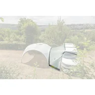 Namioty - Wiata Coleman Shelter Connector L - miniaturka - grafika 1