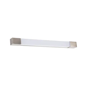 Łazienkowa lampa ścienna LED 6,5W PARKS W200526101 Zuma Line - Lampy ścienne - miniaturka - grafika 1