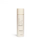Szampony do włosów - Kevin Murphy _Fresh Hair Dry suchy szampon 100 ml - miniaturka - grafika 1