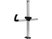 Narzędzia warsztatowe - OBCINAK DWUSTRONNY DO PŁYT GIPSOWO KARTONOWYCH - miniaturka - grafika 1