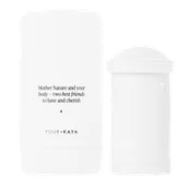 Depilacja - Your Kaya - miniaturka - grafika 1