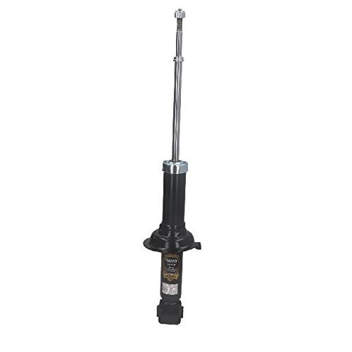 JAPANPARTS MM-50059 Amortyzatory