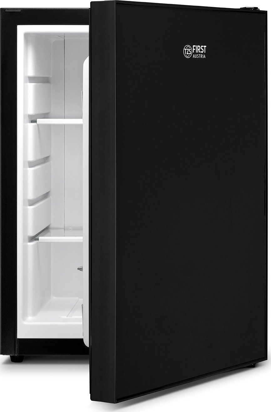 First Austria FA-5172-2