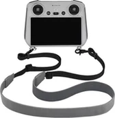 Akcesoria VR - BRDRC UCHWYT SMYCZ DO KONTROLERA DJI RC MINI 4 PRO / DJ RC PRO MINI 3 PRO / AIR 3 - miniaturka - grafika 1