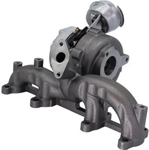 MAGNETI MARELLI Urządzenie doładowujące, system doładowania 807101002200 807101002200 - Układ zasilania - akcesoria - miniaturka - grafika 1