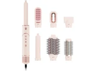 Suszarko-lokówki - Beautifly Multistyler StyleBliss Rose - miniaturka - grafika 1