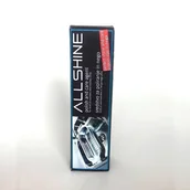 Środki do usuwania zapachów - ALVEUS ALVEUS Pasta ALLSHINE do czyszczenia zlewów stalowych 1111572 22)-266-82-20 Zapraszamy ) 1111572 - miniaturka - grafika 1