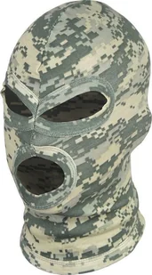 MFH Kominiarka 3-otwory UCP r. uniwersalny - Czapki i chusty sportowe damskie - miniaturka - grafika 1