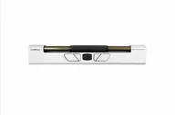 Myszki - Contour RollerMouse Go CDRMGO10000 - miniaturka - grafika 1
