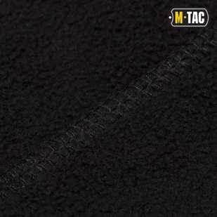 M-Tac - Czapka Watch Cap Elite - Czarna - 40002002 - Czapki męskie - miniaturka - grafika 5