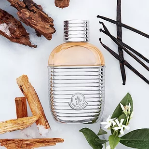 MONCLER Femme refill 150 ml - Wody i perfumy damskie - miniaturka - grafika 4