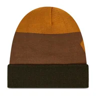 Czapki damskie - Black Diamond Czapka Levels Beanie AP723026 9329 - miniaturka - grafika 1