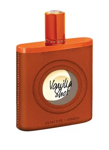 Olfactive Vanilla Shot Perfumy 100 ml - Wody i perfumy męskie - miniaturka - grafika 2