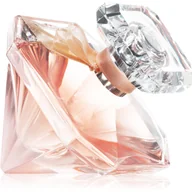 Wody i perfumy damskie - Lancome La Nuit Trésor Nude woda toaletowa 50ml - miniaturka - grafika 1