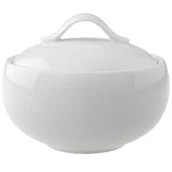 Cukiernice - Cukiernica (450 ml) New Cottage Basic Villeroy & Boch - miniaturka - grafika 1