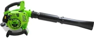 Dmuchawy i odkurzacze do liści - Dmuchawa do liści Bass Polska 8466 - miniaturka - grafika 1