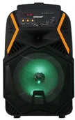 Power audio - PRIME3 Blaze APS22 - miniaturka - grafika 1