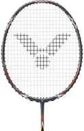 Badminton - Rakieta Do Badmintona Auraspeed 100X H Victor - miniaturka - grafika 1