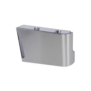 Zbiornik na wodę do ekspresów do kawy serii BOSCH/SIEMENS EQ.9 (11010423) - Akcesoria i części do ekspresów do kawy - miniaturka - grafika 1