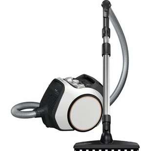 Odkurzacz Miele Boost CX1 Parquet PowerLine SNCF0 - Odkurzacze - miniaturka - grafika 1