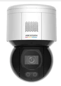 Kamery IP - Hikvision DS-2DE3A400BW-DE/W - miniaturka - grafika 1