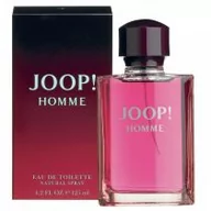 Wody i perfumy męskie - Joop! Joop Woda toaletowa 75ml - miniaturka - grafika 1