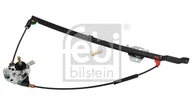 Akcesoria motoryzacyjne - Podnośnik szyby Febi Bilstein 49909 - miniaturka - grafika 1