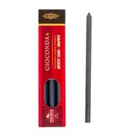 Przybory szkolne - KOH-I-NOOR Grafit Kubuś 5.6mm 4B 6szt - Koh-I-Noor - miniaturka - grafika 1