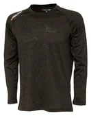 Inne akcesoria dla wędkarzy - Koszulka z długimi rękawami Prologic Mega Fish - miniaturka - grafika 1