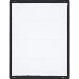 Profoto Dyfuzor 3x4 Octa Diffuser Kit 1 f-stop - Softboxy - miniaturka - grafika 1