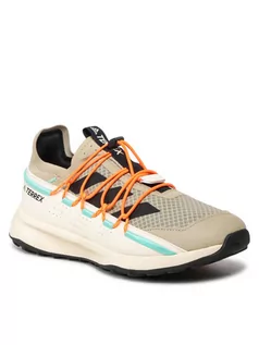 Sneakersy męskie - Adidas Performance Buty Terrex Voyager 21 FW9406 FW9406 - grafika 1