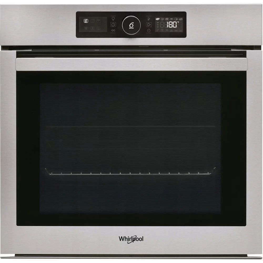 Whirlpool AKZ 96230 IX