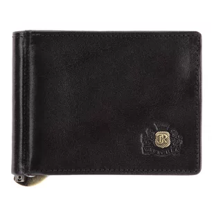 Wittchen, Portfel 39-1-391-1 - Portfele Wittchen, Portfel 39-1-391-1 - Portfele - miniaturka - grafika 1