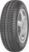 Opony letnie - Goodyear EfficientGrip Compact 185/65R14 86T - miniaturka - grafika 1