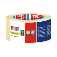 Folie i taśmy malarskie - TESA TESA Taśma malarska profesjonalna 3 dni 50mm x 50m s3.4968133588 - miniaturka - grafika 1