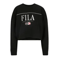 Bluzy damskie - Bluza damska FILA Lewistown Crew Sweat - miniaturka - grafika 1
