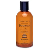 Kosmetyki do kąpieli - L'Erbolario L 'erbolario PATC houly kąpieli i pod prysznic, 1er Pack (1 X 250 ML) 036.347 - miniaturka - grafika 1