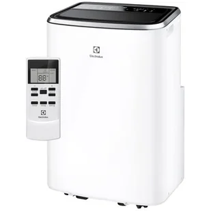 Electrolux EXP26U338CW - Klimatyzatory - miniaturka - grafika 1