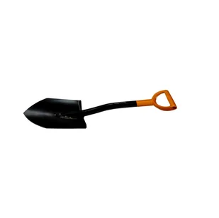 FISKARS 1014809 - Saperki - miniaturka - grafika 2