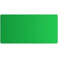Podkładki pod mysz - Glorious Green Screen XXL - miniaturka - grafika 1