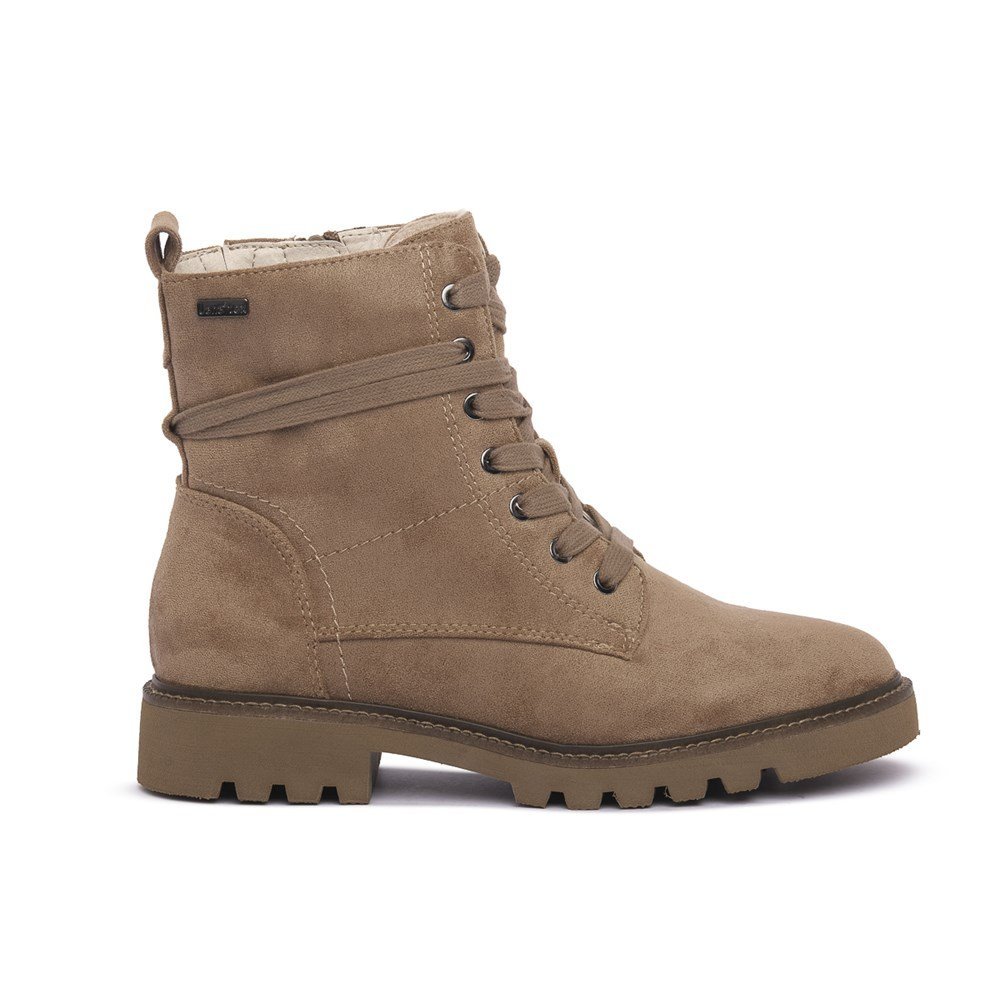 Buty Jana 2529245355