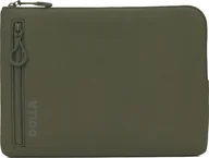 Torby na laptopy - Golla Sleeve Metro 14'' green - miniaturka - grafika 1
