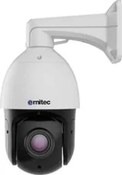 Kamery do monitoringu - Ernitec 0070-08316 kamera przemysłowa Żarówka Kamera bezpieczeństwa IP Wewnętrz i na wolnym powietrzu 2592 x 1944 px Ściana - miniaturka - grafika 1