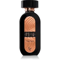 Wody i perfumy damskie - La Fede Bella Reve Dolce Flore, woda perfumowana, 100ml - miniaturka - grafika 1