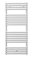 Grzejniki łazienkowe - Purmo SANTORINI SAN 15 05 1470x500 F3NA015005000000 - miniaturka - grafika 1