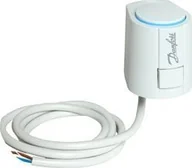 Zawory i kraniki - Danfoss DRIVE ABN-F 193B2147 NC GIACOMINI COLLEC - miniaturka - grafika 1