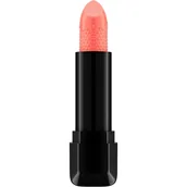 Szminki - Catrice Shine Bomb Lipstick 040 Nr. 050 Rosy Overdose 3.5 g - miniaturka - grafika 1