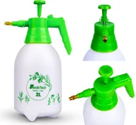 Opryskiwacze - OPRYSKIWACZ CIŚNIENIOWY GARDETECH 2 L OPRYSKI CHEMICZNE I ZRASZANIE ROŚLIN - miniaturka - grafika 1