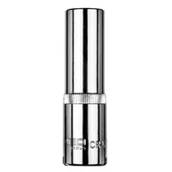 Klucze i nasadki - NEO-TOOLS Tools Tools 08-464 1/2"" 14 mm - miniaturka - grafika 1